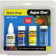 Aquarium Water Test Kits image
