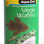 Aqua One Vege Wafer Food 45g - Woonona Petfood & Produce