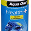 Aqua One Water Conditioner Health - Woonona Petfood & Produce