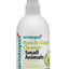 Aristopet Hutch Cleaner - Woonona Petfood & Produce