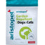 Aristopet Outdoor Repellant For Dogs & Cats - Woonona Petfood & Produce