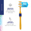 Arm and Hammer Fresh Spectrum 360 Degree Dog Toothbrush Small - Woonona Petfood & Produce