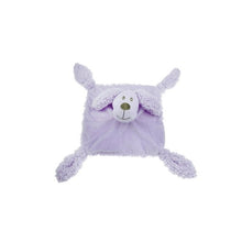 Aroma Dog Calming Fleece Security Blanket - Woonona Petfood & Produce