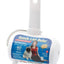 Aussie Lint Roller - Woonona Petfood & Produce
