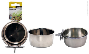 Dog Bowls image