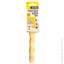 Avi One Perch Foot Care Wave - Woonona Petfood & Produce