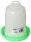 Poultry Feeders And Waterers