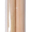 Avi One Wooden Perch 45cm x 19mm 2 Pack - Woonona Petfood & Produce