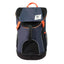 Backpack Carrier Ultralight Pro Coral Pink by Ibiyaya - Woonona Petfood & Produce