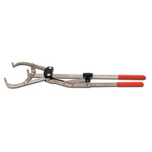 Bainbridge LG Bander Tool Superior - Woonona Petfood & Produce