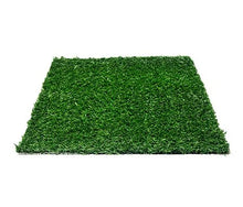 Bainbridge Training Pad Replacement Grass - Woonona Petfood & Produce