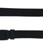 Beau Pets Car Restraint Strap 15mm - Woonona Petfood & Produce