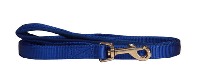 Beau Pets Lead Neoprene 19mm x 120cm - Woonona Petfood & Produce