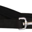 Beau Pets Lead Neoprene 25mm x 120cm - Woonona Petfood & Produce