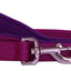 Beau Pets Lead Neoprene 25mm x 180cm - Woonona Petfood & Produce