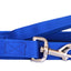 Beau Pets Lead Neoprene 25mm x 180cm - Woonona Petfood & Produce