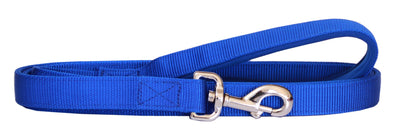 Beau Pets Lead Neoprene 25mm x 180cm