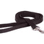 Beau Pets Lead Nylon 10mm x 120cm - Woonona Petfood & Produce