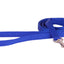 Beau Pets Lead Nylon 15mm x 120cm - Woonona Petfood & Produce