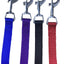 Beau Pets Lead Nylon 15mm x 120cm - Woonona Petfood & Produce