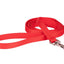 Beau Pets Lead Nylon 15mm x 120cm - Woonona Petfood & Produce