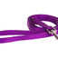 Beau Pets Lead Nylon 15mm x 120cm - Woonona Petfood & Produce