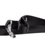 Beau Pets Lead Nylon 20mm x 120cm - Woonona Petfood & Produce