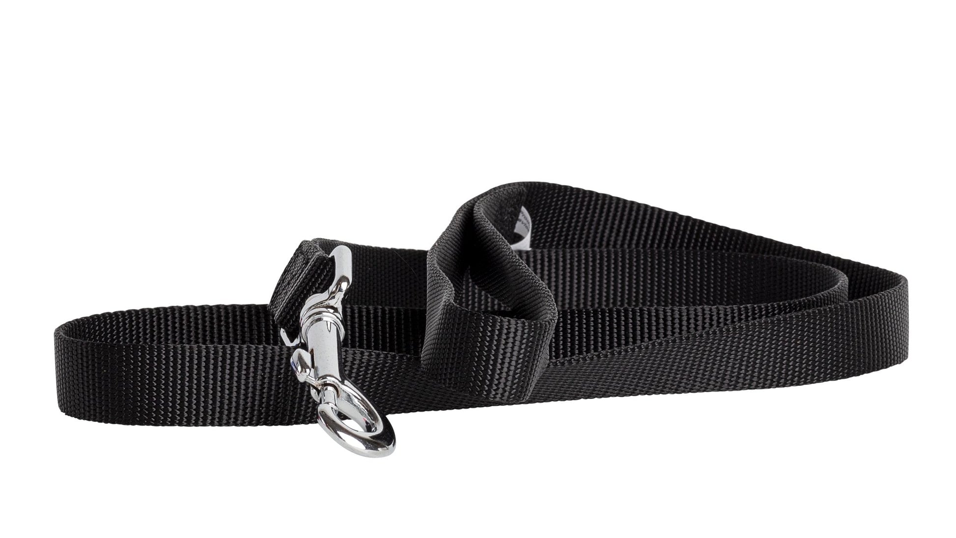 Beau Pets Lead Nylon 20mm x 120cm - Woonona Petfood & Produce