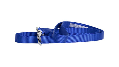 Beau Pets Lead Nylon 20mm x 120cm