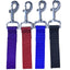 Beau Pets Lead Nylon 25mm x 120cm - Woonona Petfood & Produce