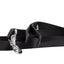 Beau Pets Lead Nylon 25mm x 120cm - Woonona Petfood & Produce