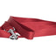 Beau Pets Lead Nylon 25mm x 120cm - Woonona Petfood & Produce