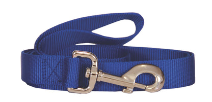 Beau Pets Lead Nylon 25mm x 180cm - Woonona Petfood & Produce