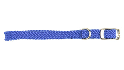 Beau Pets Puppy Collar Nylon 10mm
