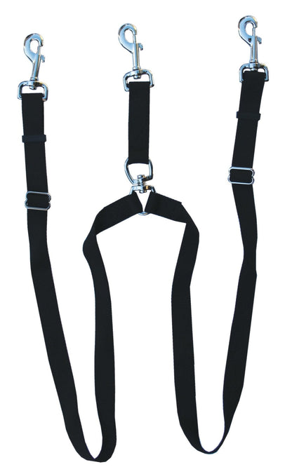 Beau Pets Ute Tie Down Strap - Woonona Petfood & Produce