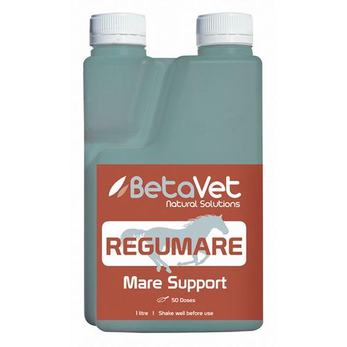 Betavet Regumare - Woonona Petfood & Produce