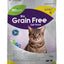 BIOpet Cat Grain Free - Woonona Petfood & Produce