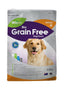 BIOpet Grain Free Adult Dog Food - Woonona Petfood & Produce