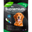 BIOpet Super Premium Adult - Woonona Petfood & Produce