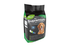 BIOpet Super Premium Adult - Woonona Petfood & Produce