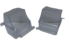 Bird Feeder/Waterer Hooded - Woonona Petfood & Produce