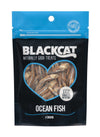 Training Cat Treats