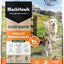 Black Hawk Dry Dog Food Healthy Benefits Weight Management - Woonona Petfood & Produce