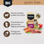 Black Hawk Grain Free Dry Dog Food Lamb - Woonona Petfood & Produce