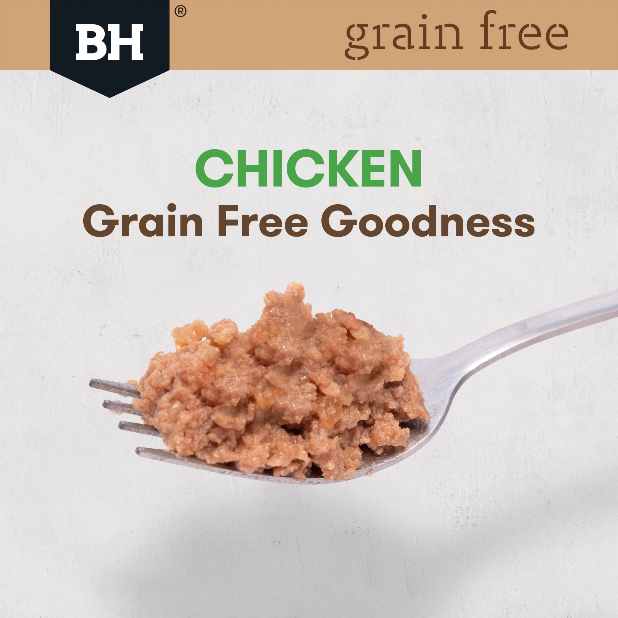 Black hawk hotsell grain free chicken