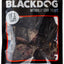 Blackdog Beef Liver 150g - Woonona Petfood & Produce