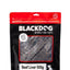 Blackdog Beef Liver - Woonona Petfood & Produce