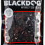 Blackdog Beef Liver Balls 250g - Woonona Petfood & Produce