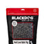 Blackdog Beef Liver Balls - Woonona Petfood & Produce