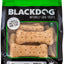 Blackdog Biscuits Bigga 1kg - Woonona Petfood & Produce